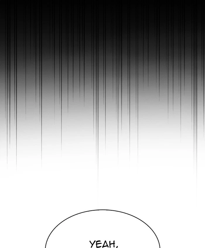 Lookism Chapter 279 — page 226