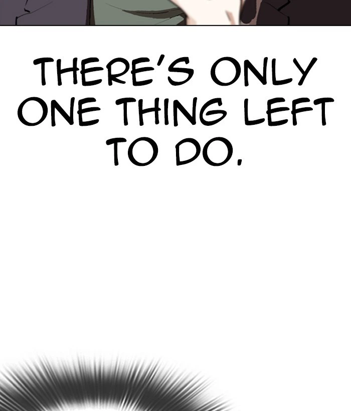 Lookism Chapter 280 — page 10