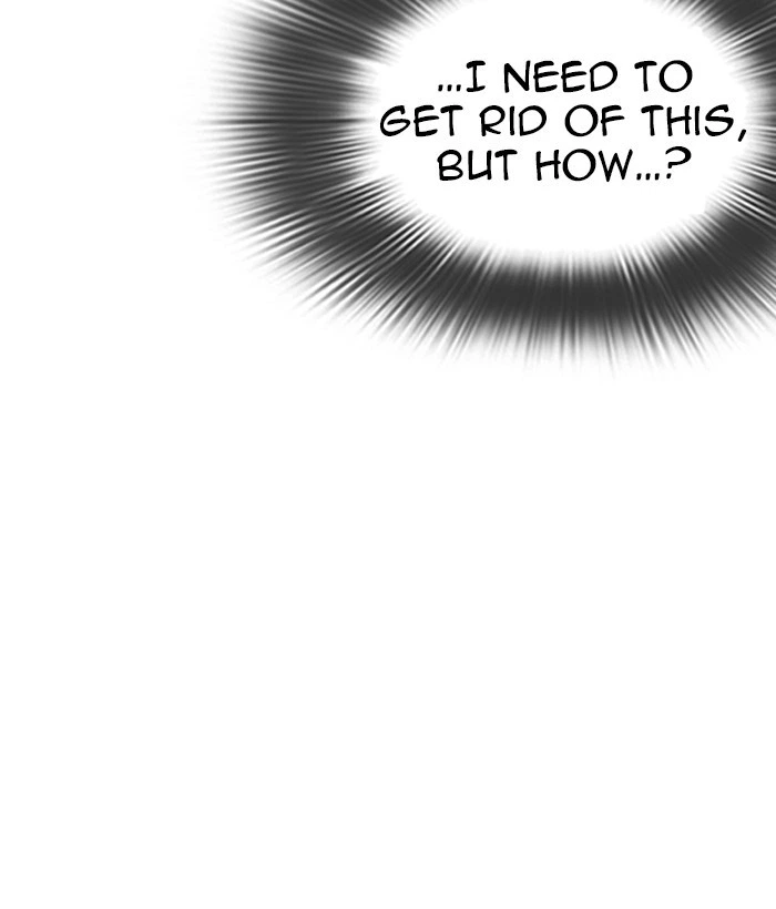 Lookism Chapter 280 — page 12