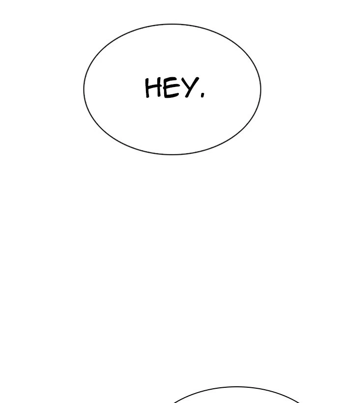 Lookism Chapter 280 — page 13
