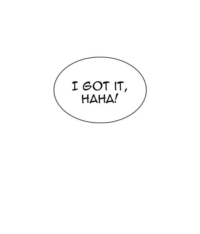 Lookism Chapter 280 — page 20