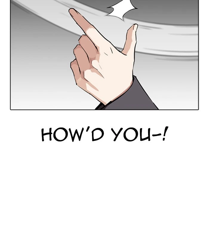 Lookism Chapter 280 — page 24