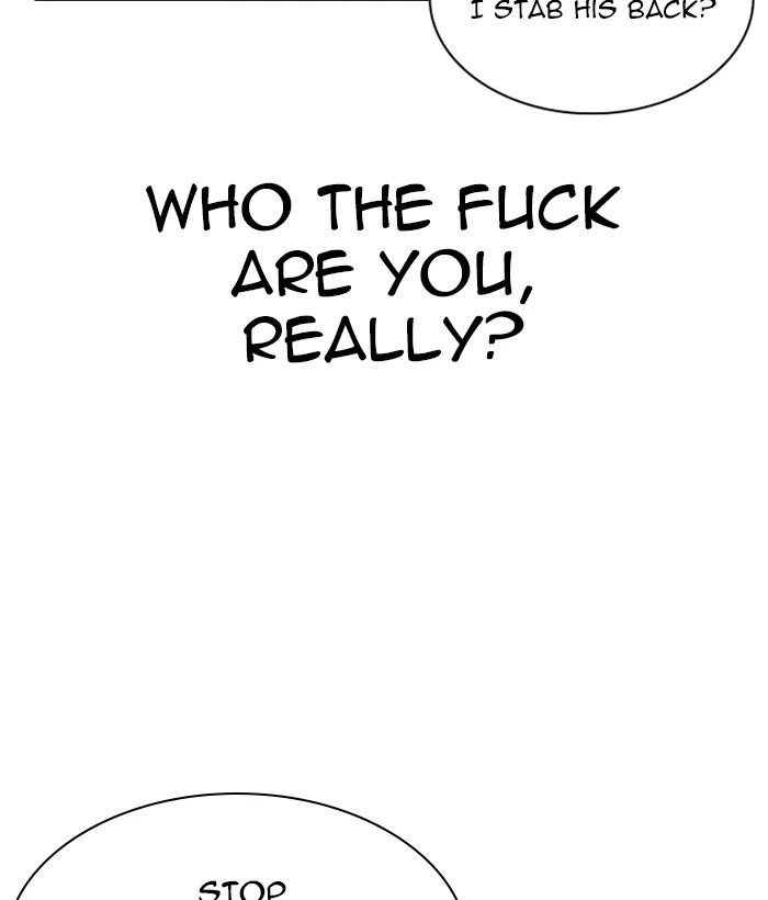Lookism Chapter 280 — page 29