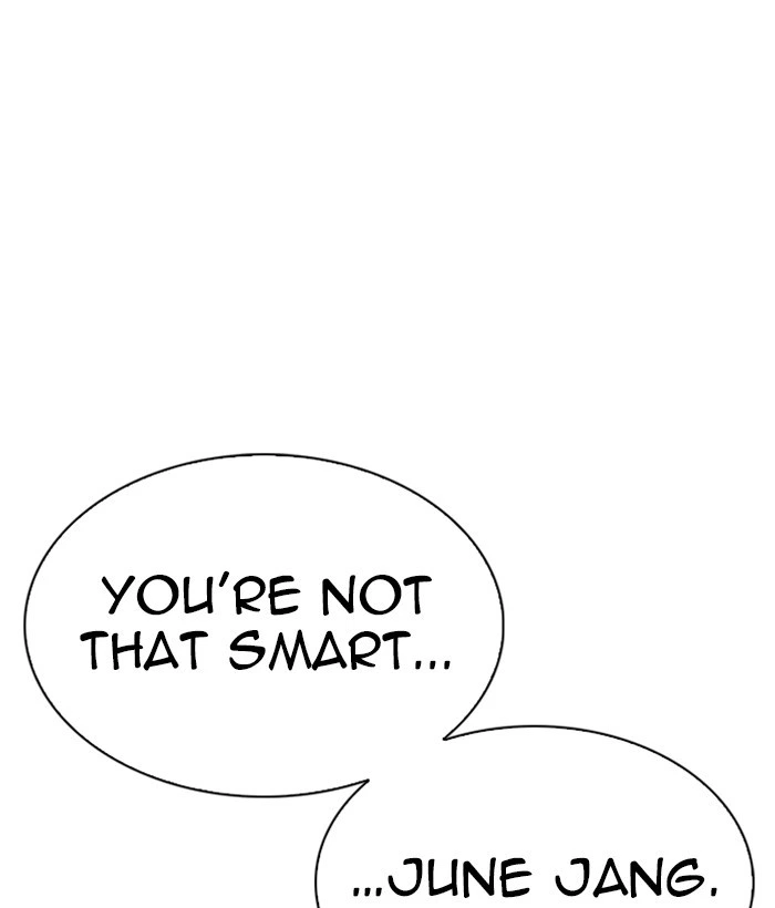 Lookism Chapter 280 — page 31