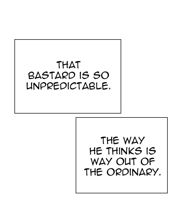 Lookism Chapter 280 — page 40