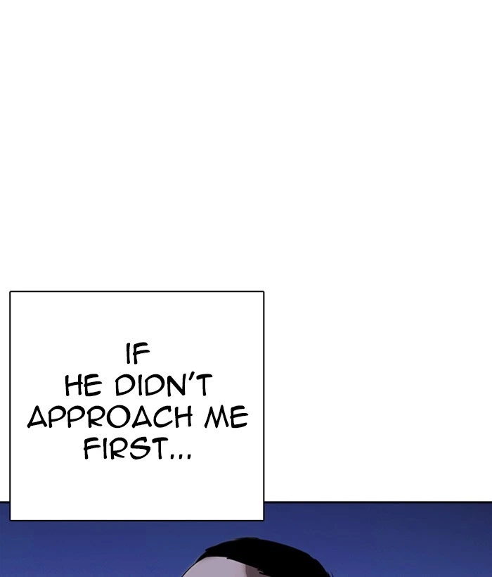 Lookism Chapter 280 — page 41