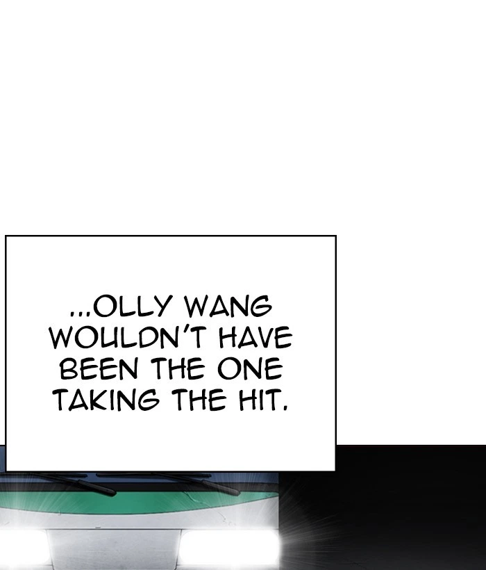 Lookism Chapter 280 — page 43