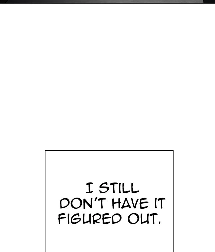 Lookism Chapter 280 — page 47