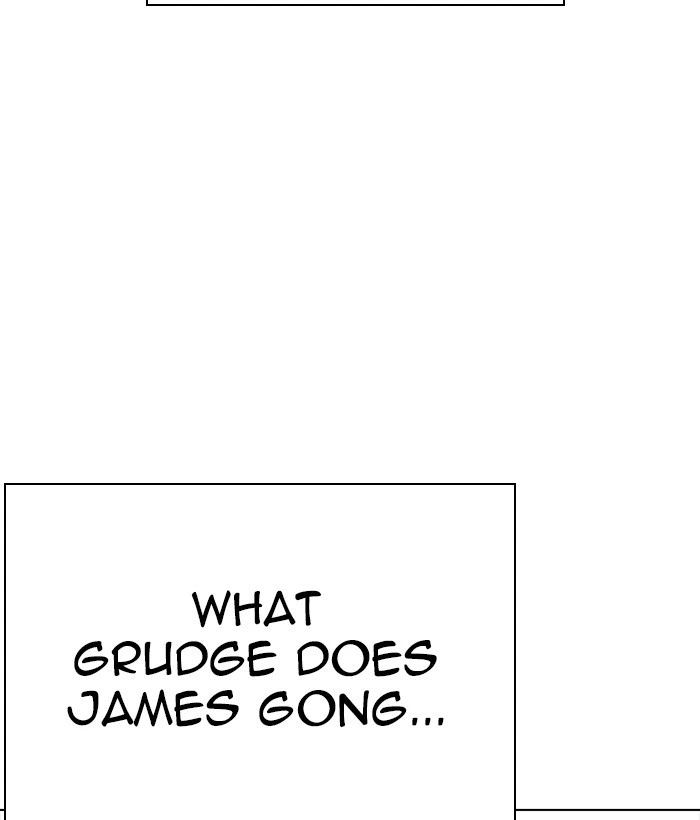 Lookism Chapter 280 — page 48
