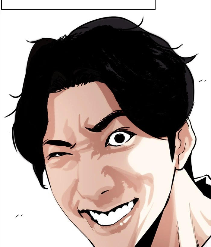 Lookism Chapter 280 — page 49
