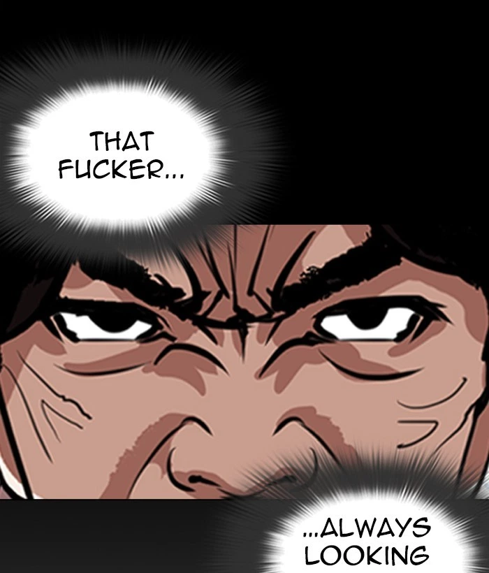 Lookism Chapter 280 — page 53