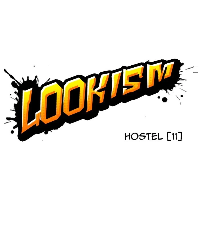 Lookism Chapter 280 — page 55