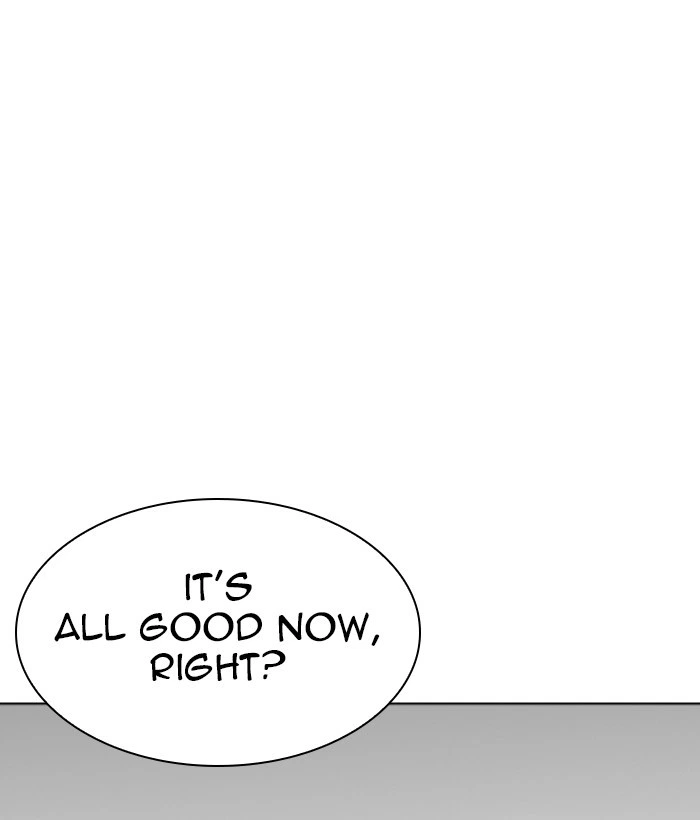 Lookism Chapter 280 — page 56