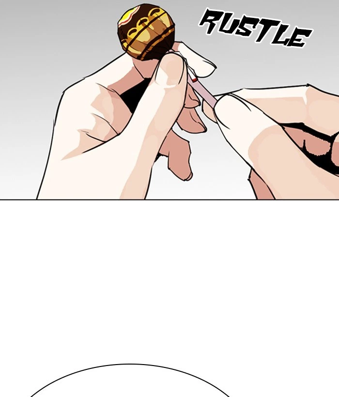 Lookism Chapter 280 — page 57