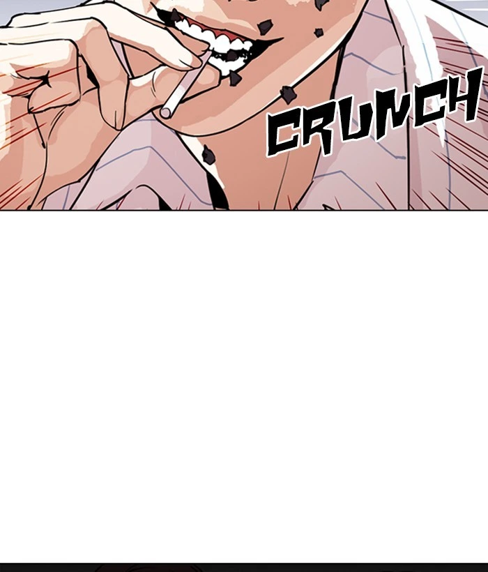 Lookism Chapter 280 — page 59