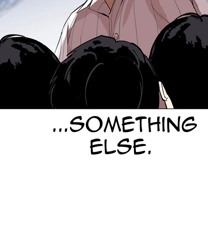 Lookism Chapter 280 — page 62