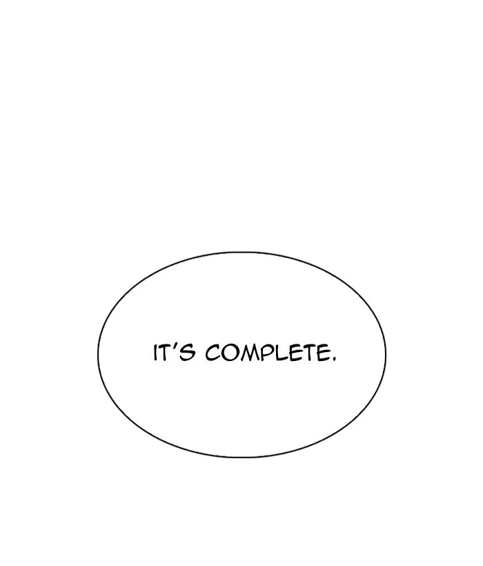 Lookism Chapter 280 — page 63