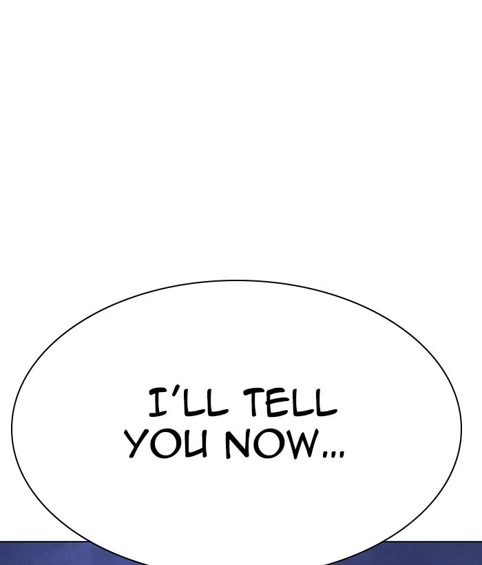 Lookism Chapter 280 — page 64