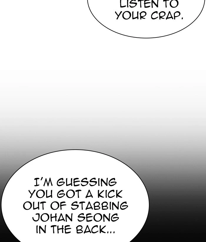 Lookism Chapter 280 — page 68
