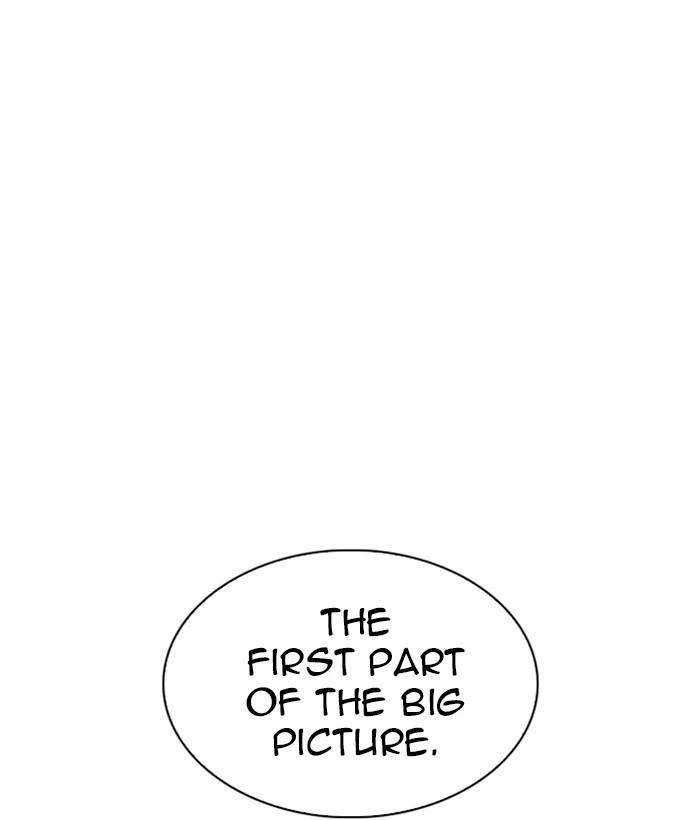 Lookism Chapter 280 — page 76