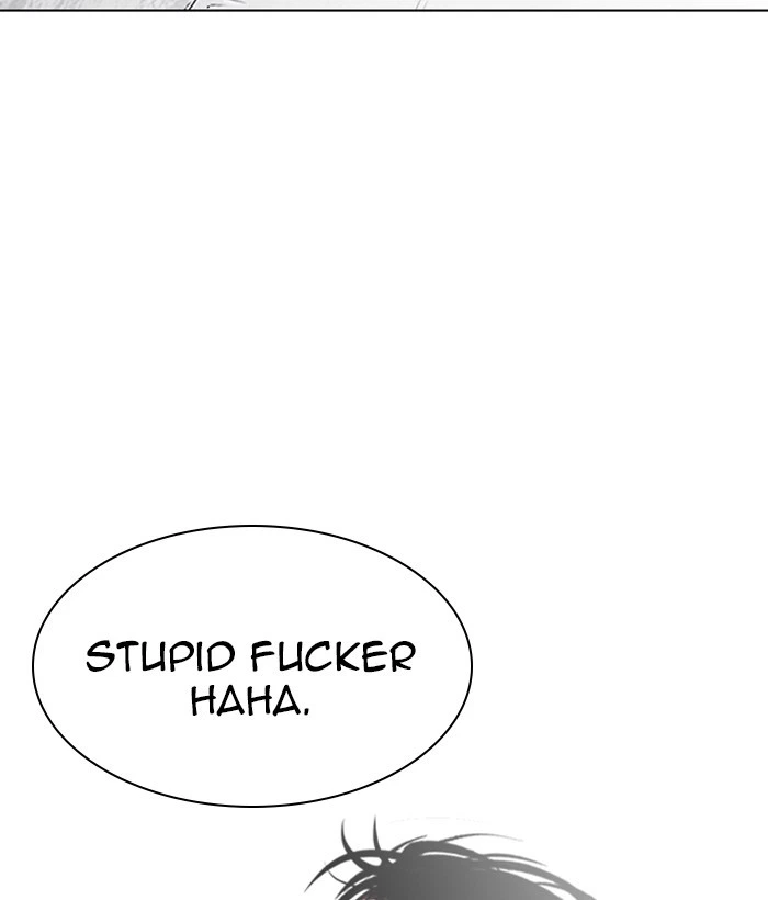 Lookism Chapter 280 — page 80