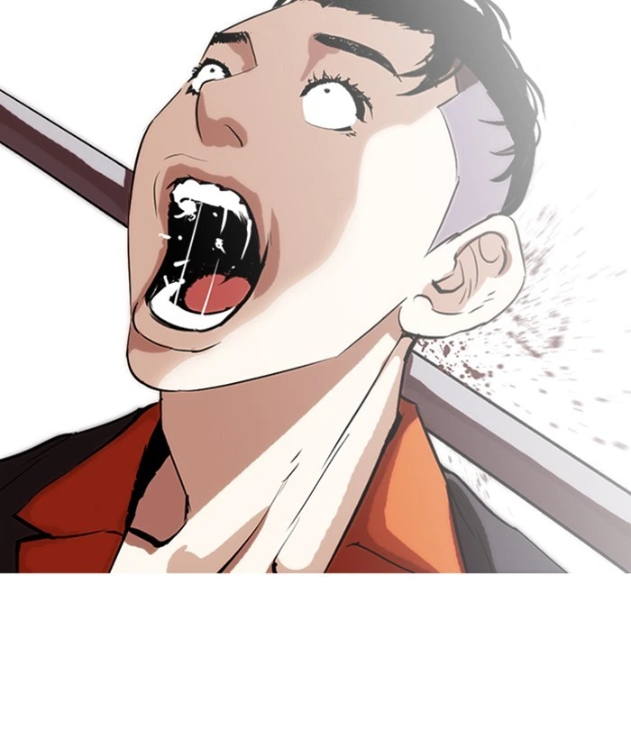 Lookism Chapter 280 — page 81