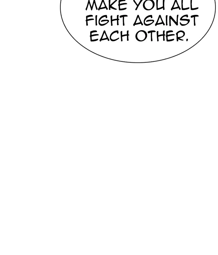 Lookism Chapter 280 — page 84