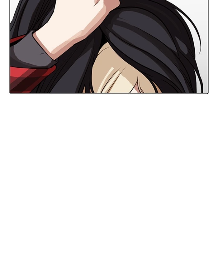Lookism Chapter 280 — page 87