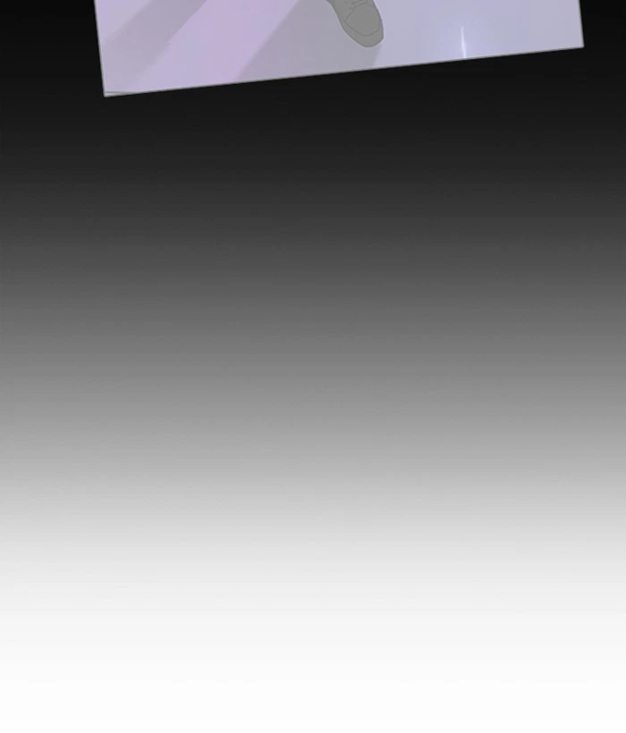Lookism Chapter 280 — page 97