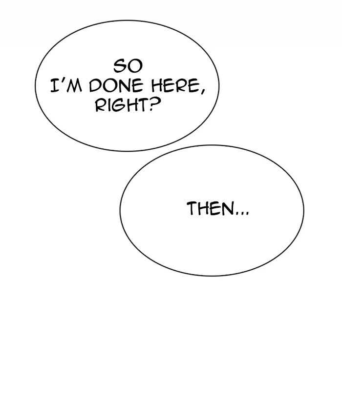 Lookism Chapter 280 — page 98