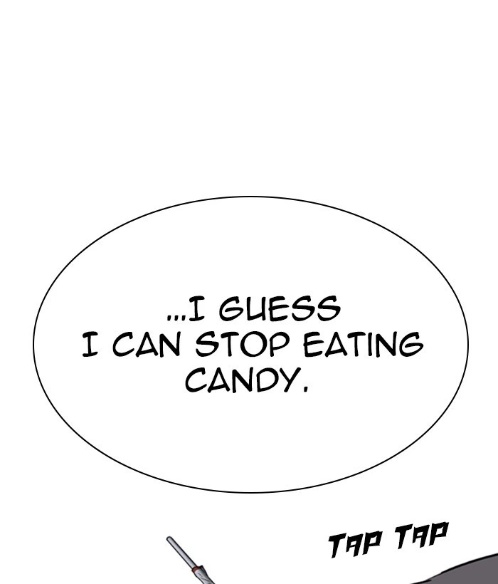 Lookism Chapter 280 — page 99