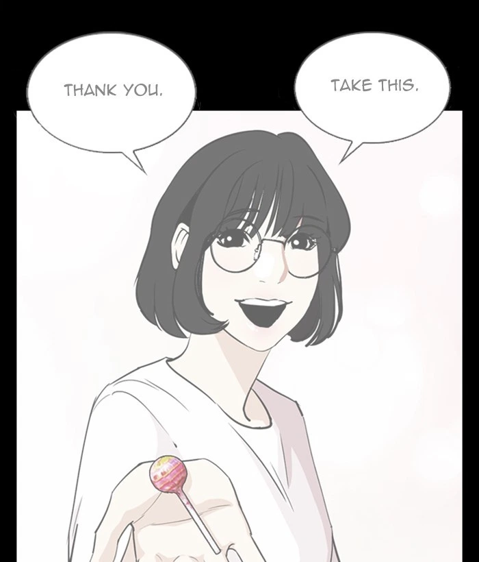 Lookism Chapter 280 — page 101