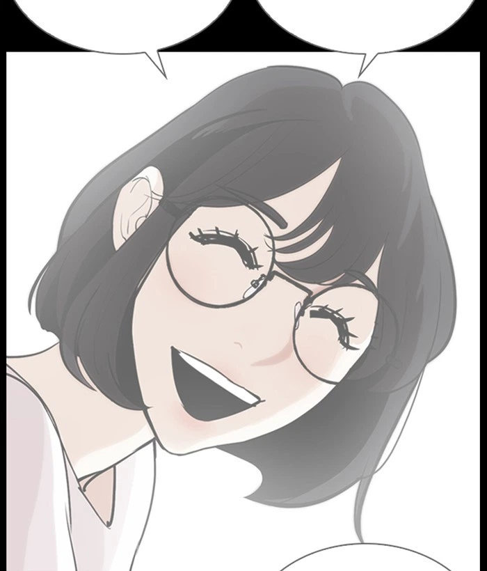 Lookism Chapter 280 — page 104