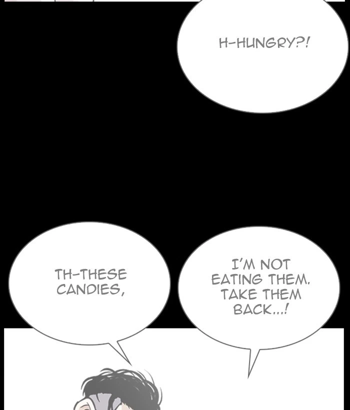 Lookism Chapter 280 — page 105