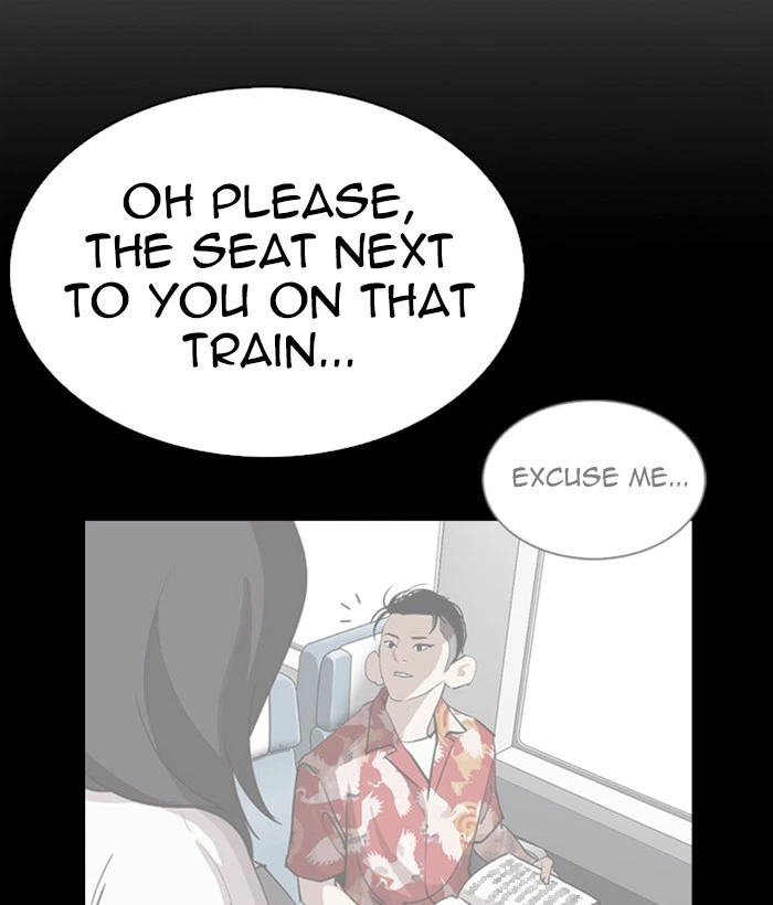 Lookism Chapter 280 — page 112