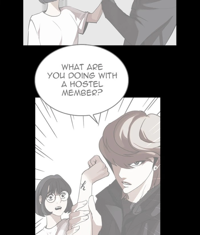 Lookism Chapter 280 — page 115