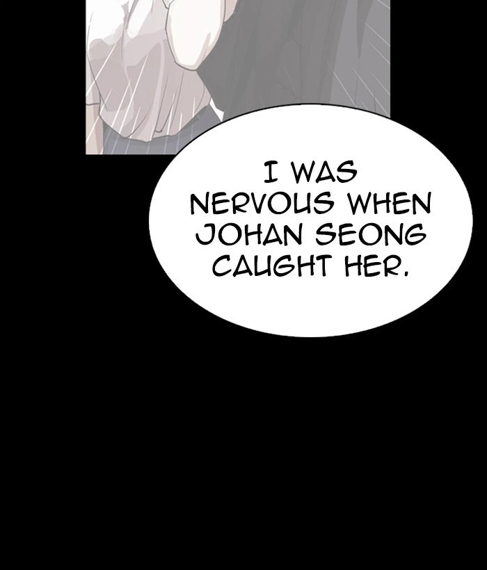 Lookism Chapter 280 — page 116