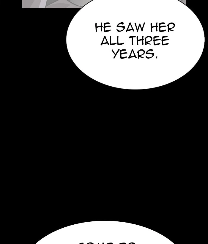 Lookism Chapter 280 — page 119