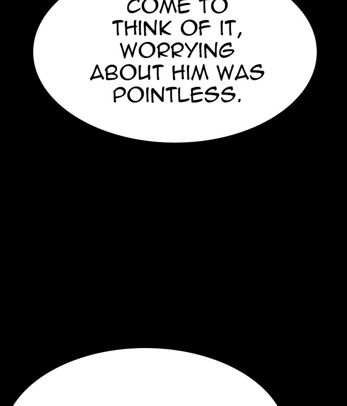Lookism Chapter 280 — page 120