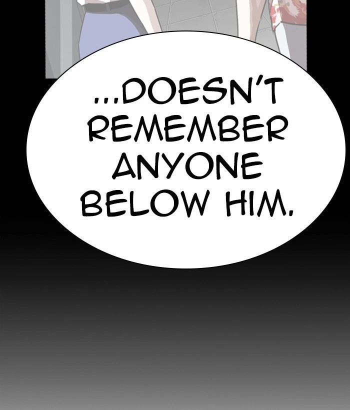 Lookism Chapter 280 — page 123