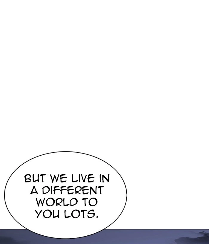 Lookism Chapter 280 — page 126