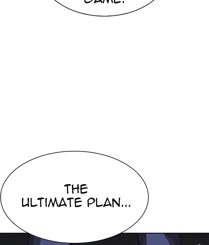 Lookism Chapter 280 — page 131