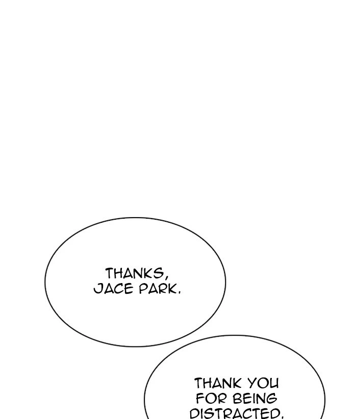Lookism Chapter 280 — page 133