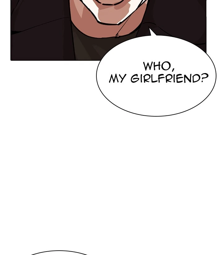 Lookism Chapter 280 — page 140