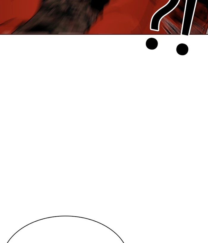 Lookism Chapter 280 — page 144