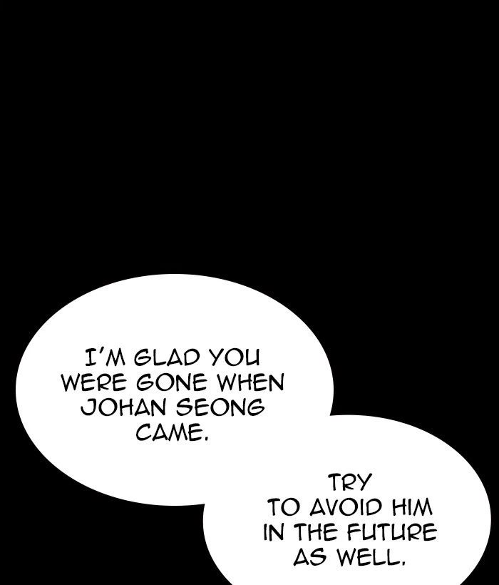 Lookism Chapter 280 — page 162