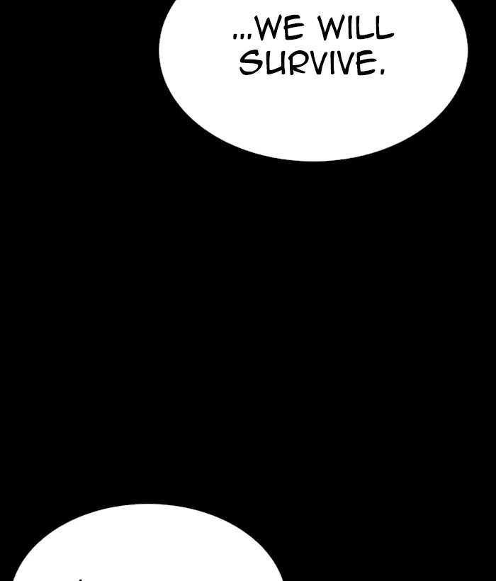 Lookism Chapter 280 — page 168
