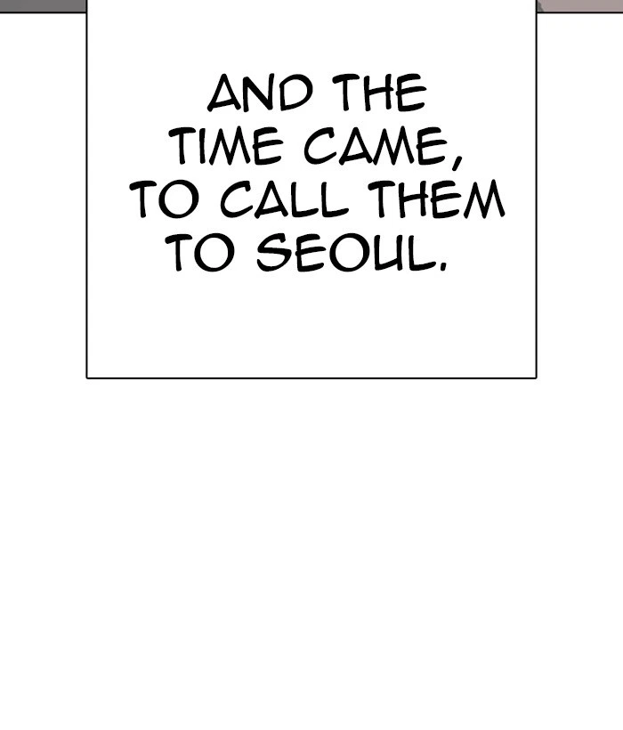 Lookism Chapter 280 — page 175