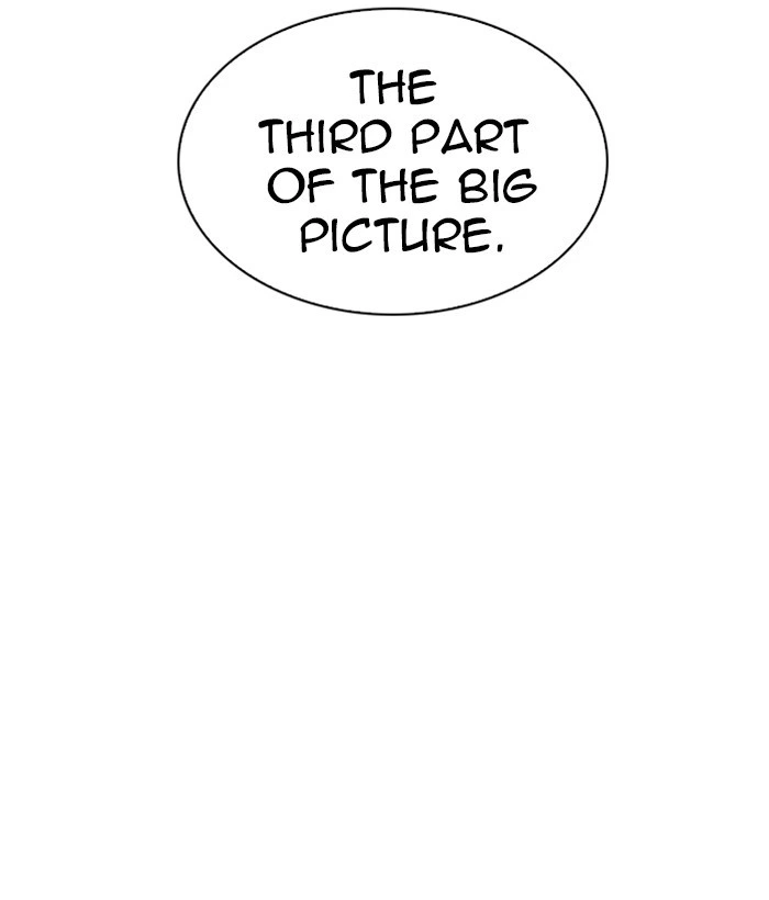 Lookism Chapter 280 — page 176
