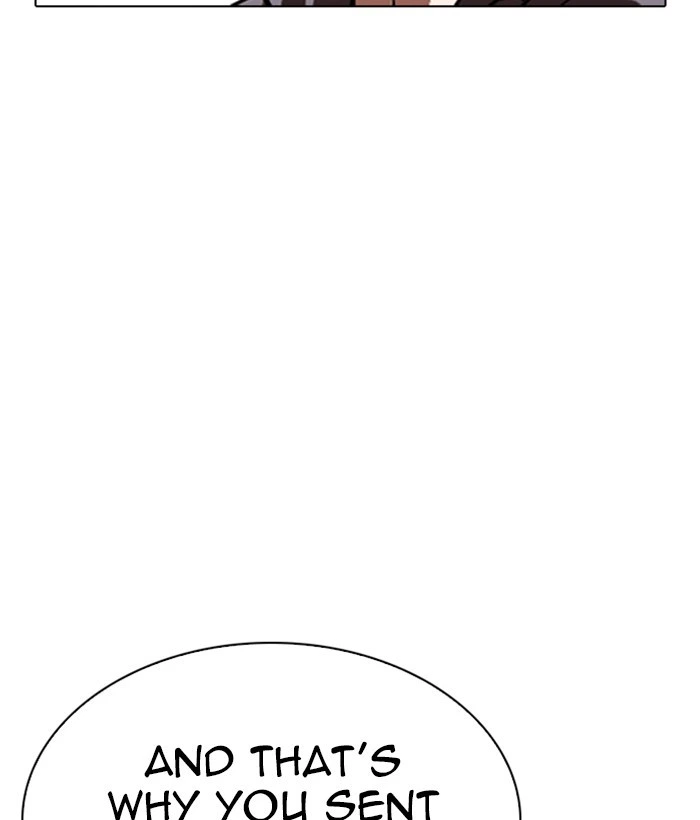 Lookism Chapter 280 — page 186
